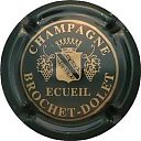 Nom du fichier=brochet_dolet_ndeg9_lettres_epaisses.jpg
Taille du fichier=28Ko
Dimensions : 400x400
Ajouté le : 12 Avril 2013 brochet_dolet_ndeg9_lettres_epaisses.jpg