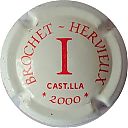 Nom du fichier=brochet_h_castilla_blanc.JPG
Taille du fichier=28Ko
Dimensions : 400x400
Ajouté le : 09 Mars 2013 brochet_h_castilla_blanc.JPG
