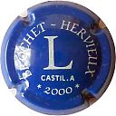 Nom du fichier=brochet_h_castilla_bleu.JPG
Taille du fichier=30Ko
Dimensions : 400x400
Ajouté le : 09 Mars 2013 brochet_h_castilla_bleu.JPG