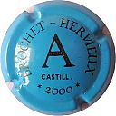 Nom du fichier=brochet_h_castilla_bleu_ciel.JPG
Taille du fichier=30Ko
Dimensions : 400x400
Ajouté le : 09 Mars 2013 brochet_h_castilla_bleu_ciel.JPG