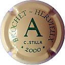Nom du fichier=brochet_h_castilla_creme.JPG
Taille du fichier=29Ko
Dimensions : 400x400
Ajouté le : 09 Mars 2013 brochet_h_castilla_creme.JPG