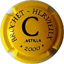 Nom du fichier=brochet_h_castilla_jaune.JPG
Taille du fichier=29Ko
Dimensions : 400x400
Ajouté le : 09 Mars 2013 brochet_h_castilla_jaune.JPG