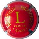 Nom du fichier=brochet_h_castilla_rouge.JPG
Taille du fichier=30Ko
Dimensions : 400x400
Ajouté le : 09 Mars 2013 brochet_h_castilla_rouge.JPG