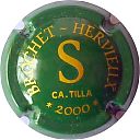 Nom du fichier=brochet_h_castilla_vert.JPG
Taille du fichier=29Ko
Dimensions : 400x400
Ajouté le : 09 Mars 2013 brochet_h_castilla_vert.JPG