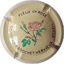 Nom du fichier=brochet_h_ndeg22.JPG
Taille du fichier=28Ko
Dimensions : 400x400
Ajouté le : 09 Mars 2013 brochet_h_ndeg22.JPG