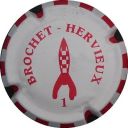 Nom du fichier=brochet_hervieux_ndeg12.jpg
Taille du fichier=29Ko
Dimensions : 400x400
Ajouté le : 29 Novembre 2012 brochet_hervieux_ndeg12.jpg