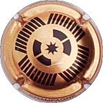Nom du fichier=bronze_et_noir.jpg
Taille du fichier=24Ko
Dimensions : 400x400
Ajouté le : 29 Juillet 2024 bronze_et_noir.jpg