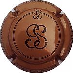 Nom du fichier=bronze_et_noir~0.jpg
Taille du fichier=17Ko
Dimensions : 400x400
Ajouté le : 24 Décembre 2024 bronze_et_noir~0.jpg