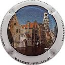 Nom du fichier=bruges.jpg
Taille du fichier=25Ko
Dimensions : 400x400
Ajouté le : 06 Mars 2018 bruges.jpg