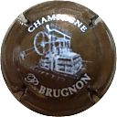 Nom du fichier=brugnon_marron_et_blanc.jpg
Taille du fichier=19Ko
Dimensions : 400x400
Ajouté le : 16 Mai 2016 brugnon_marron_et_blanc.jpg