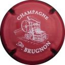 Nom du fichier=brugnon_ndeg2.jpg
Taille du fichier=30Ko
Dimensions : 400x400
Ajouté le : 11 Décembre 2012 brugnon_ndeg2.jpg