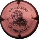 Nom du fichier=brugnon_ndeg8_rose_et_noir.jpg
Taille du fichier=30Ko
Dimensions : 400x400
Ajouté le : 11 Décembre 2012 brugnon_ndeg8_rose_et_noir.jpg