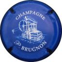 Nom du fichier=brugnon_p_ndeg1.jpg
Taille du fichier=29Ko
Dimensions : 400x400
Ajouté le : 11 Décembre 2012 brugnon_p_ndeg1.jpg