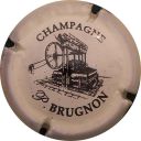 Nom du fichier=brugnon_p_ndeg6.jpg
Taille du fichier=30Ko
Dimensions : 400x400
Ajouté le : 11 Décembre 2012 brugnon_p_ndeg6.jpg