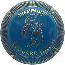 brun_edouard_bleu.jpg