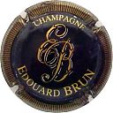 Nom du fichier=brun_edouard_grandes_lettres.jpg
Taille du fichier=30Ko
Dimensions : 400x400
Ajouté le : 13 Août 2015 brun_edouard_grandes_lettres.jpg