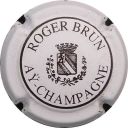 Nom du fichier=brun_roger_ndeg11.jpg
Taille du fichier=30Ko
Dimensions : 400x400
Ajouté le : 11 Décembre 2012 brun_roger_ndeg11.jpg