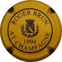 Nom du fichier=brun_roger_ndeg15.jpg
Taille du fichier=30Ko
Dimensions : 400x400
Ajouté le : 11 Décembre 2012 brun_roger_ndeg15.jpg