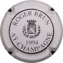 Nom du fichier=brun_roger_ndeg16.jpg
Taille du fichier=29Ko
Dimensions : 400x400
Ajouté le : 11 Décembre 2012 brun_roger_ndeg16.jpg