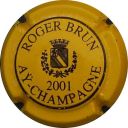 Nom du fichier=brun_roger_ndeg19.jpg
Taille du fichier=29Ko
Dimensions : 400x400
Ajouté le : 11 Décembre 2012 brun_roger_ndeg19.jpg