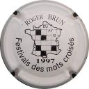 Nom du fichier=brun_roger_ndeg22.jpg
Taille du fichier=29Ko
Dimensions : 400x400
Ajouté le : 11 Décembre 2012 brun_roger_ndeg22.jpg
