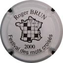 Nom du fichier=brun_roger_ndeg23.jpg
Taille du fichier=29Ko
Dimensions : 400x400
Ajouté le : 11 Décembre 2012 brun_roger_ndeg23.jpg