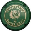 Nom du fichier=brun_roger_ndeg2_a.jpg
Taille du fichier=30Ko
Dimensions : 400x400
Ajouté le : 11 Décembre 2012 brun_roger_ndeg2_a.jpg