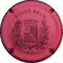 Nom du fichier=brun_roger_ndeg30.jpg
Taille du fichier=30Ko
Dimensions : 400x400
Ajouté le : 11 Décembre 2012 brun_roger_ndeg30.jpg