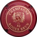 Nom du fichier=brun_roger_ndeg6.jpg
Taille du fichier=30Ko
Dimensions : 400x400
Ajouté le : 11 Décembre 2012 brun_roger_ndeg6.jpg