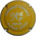 brunot_G_jaune_et_argent.jpg