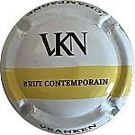 brut_contemporain.jpg