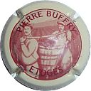 Nom du fichier=buffry_2_sur_8.jpg
Taille du fichier=20Ko
Dimensions : 400x400
Ajouté le : 28 Février 2015 buffry_2_sur_8.jpg