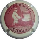Nom du fichier=buffry_705.jpg
Taille du fichier=13Ko
Dimensions : 400x400
Ajouté le : 28 Février 2015 buffry_705.jpg