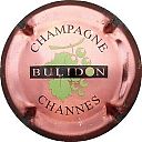 bulidon_ndeg2.jpg