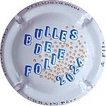 Nom du fichier=bulles_de_folie_2024_28129.jpg
Taille du fichier=15Ko
Dimensions : 400x400
Ajouté le : 22 Mai 2024 bulles_de_folie_2024_28129.jpg