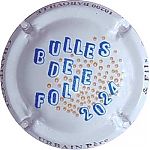 bulles_de_folie_2024_28129.jpg