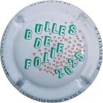 Nom du fichier=bulles_de_folie_2025.jpg
Taille du fichier=14Ko
Dimensions : 400x400
Ajouté le : 04 Juillet 2025 bulles_de_folie_2025.jpg