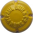 bur_ndeg13.jpg