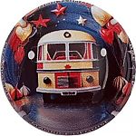 Nom du fichier=bus_belge.jpg
Taille du fichier=23Ko
Dimensions : 400x400
Ajouté le : 03 Juillet 2025 bus_belge.jpg