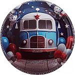 Nom du fichier=bus_francais.jpg
Taille du fichier=22Ko
Dimensions : 400x400
Ajouté le : 03 Juillet 2025 bus_francais.jpg