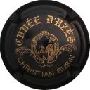 busin_christian_ndeg14.jpg