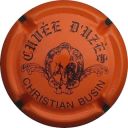 Nom du fichier=busin_christian_ndeg15.jpg
Taille du fichier=29Ko
Dimensions : 400x400
Ajouté le : 11 Décembre 2012 busin_christian_ndeg15.jpg