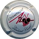 Nom du fichier=cadel_v_blanc.jpg
Taille du fichier=29Ko
Dimensions : 400x400
Ajouté le : 07 Mars 2013 cadel_v_blanc.jpg