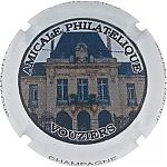 Nom du fichier=caisse_d_epargne.jpg
Taille du fichier=20Ko
Dimensions : 400x400
Ajouté le : 05 Novembre 2024 caisse_d_epargne.jpg