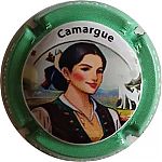 camargue.jpg