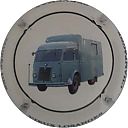 Nom du fichier=camion.jpg
Taille du fichier=11Ko
Dimensions : 400x400
Ajouté le : 12 Septembre 2018 camion.jpg