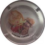 Nom du fichier=cantine_copine.jpg
Taille du fichier=10Ko
Dimensions : 400x400
Ajouté le : 21 Juin 2021 cantine_copine.jpg