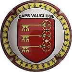 Nom du fichier=cap_vaucluse.jpg
Taille du fichier=25Ko
Dimensions : 400x400
Ajouté le : 26 Juillet 2025 cap_vaucluse.jpg