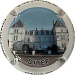 Nom du fichier=caps89.jpg
Taille du fichier=16Ko
Dimensions : 400x400
Ajouté le : 06 Mars 2023 caps89.jpg