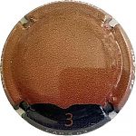 Nom du fichier=caps_63_3.jpg
Taille du fichier=22Ko
Dimensions : 400x400
Ajouté le : 17 Avril 2024 caps_63_3.jpg